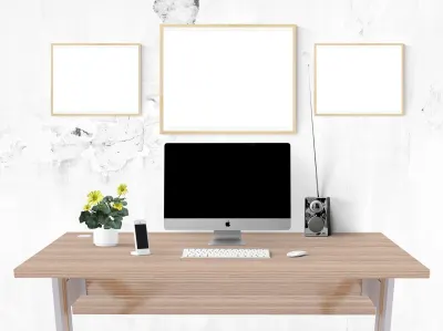 Chumba Casino Mobiele App