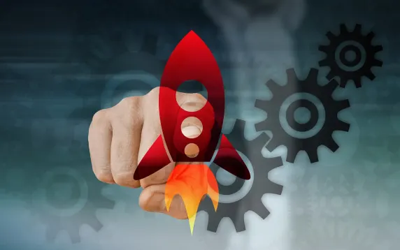 Chumba Casino Ondersteuning